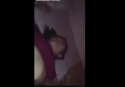 Indo Viral Terbaru Jangan Sentuh Kalau Berani Top Global Wiwik
