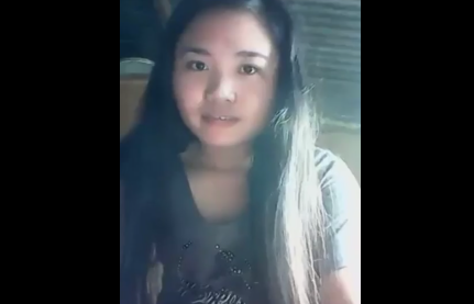 Viral Baru Video Siswi SMP Doyan Show Bobba Di Webcam 2025 Viral Terbaru