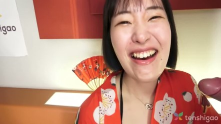 Indo Twitter Viral Menikmati Malam Tanpa Suara Lain Selain Napas Kita Easy Way